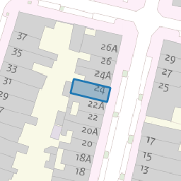 Perceel LWR01-C-1612