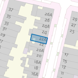 Perceel LWR01-C-1613