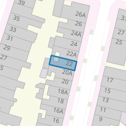 Perceel LWR01-C-1614