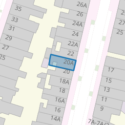 Perceel LWR01-C-1615