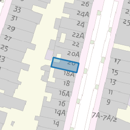 Perceel LWR01-C-1616