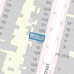 Perceel LWR01-C-1618