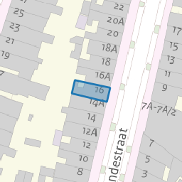 Perceel LWR01-C-1620