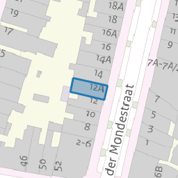 Perceel LWR01-C-1623