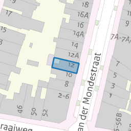 Perceel LWR01-C-1624