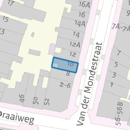 Perceel LWR01-C-1625