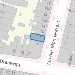 Perceel LWR01-C-1626