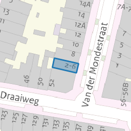 Perceel LWR01-C-1627