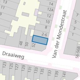 Perceel LWR01-C-1628