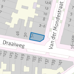 Perceel LWR01-C-1629