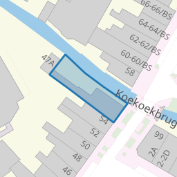 Perceel LWR01-C-1658