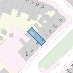 Perceel LWR01-C-1676