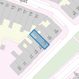 Perceel LWR01-C-1678