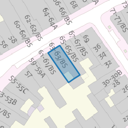 Perceel LWR01-C-1682