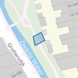 Perceel LWR01-C-1688