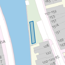 Perceel LWR01-C-1696