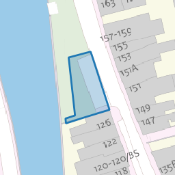 Perceel LWR01-C-1697