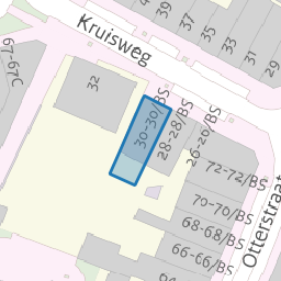 Perceel LWR01-C-1710