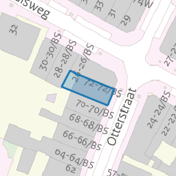 Perceel LWR01-C-1713