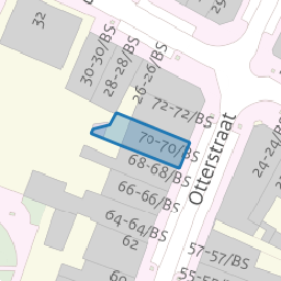 Perceel LWR01-C-1733