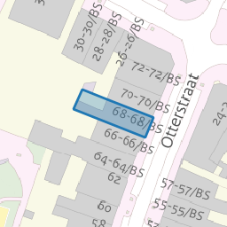 Perceel LWR01-C-1734