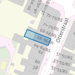 Perceel LWR01-C-1735