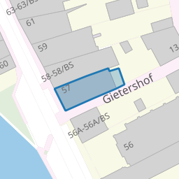 Perceel LWR01-C-1746