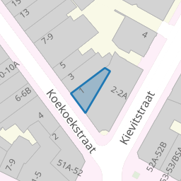 Perceel LWR01-C-1755