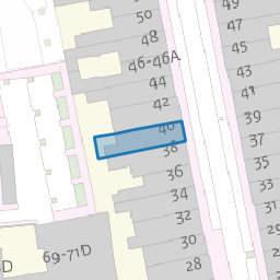 Perceel LWR01-C-1764