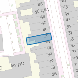 Perceel LWR01-C-1765