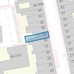 Perceel LWR01-C-1766