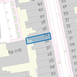 Perceel LWR01-C-1767