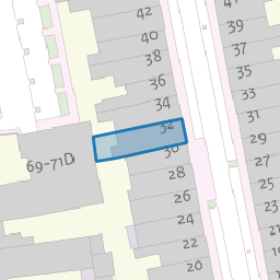 Perceel LWR01-C-1768