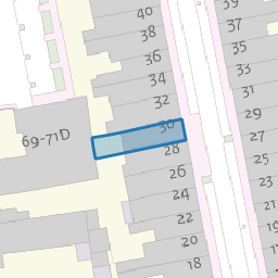 Perceel LWR01-C-1769