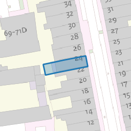 Perceel LWR01-C-1772