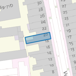 Perceel LWR01-C-1774