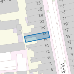 Perceel LWR01-C-1775