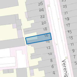 Perceel LWR01-C-1776