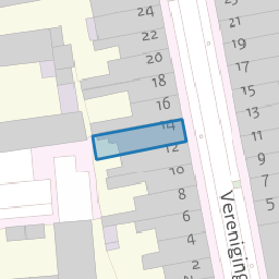 Perceel LWR01-C-1777