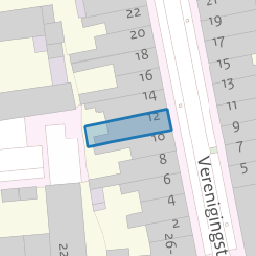 Perceel LWR01-C-1778