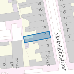 Perceel LWR01-C-1780