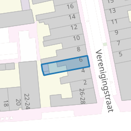 Perceel LWR01-C-1781