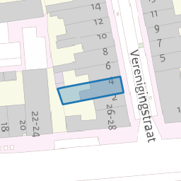 Perceel LWR01-C-1782