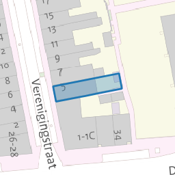 Perceel LWR01-C-1786