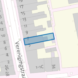 Perceel LWR01-C-1787