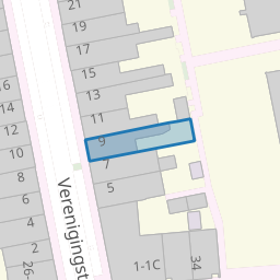 Perceel LWR01-C-1788