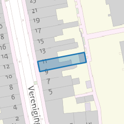 Perceel LWR01-C-1789