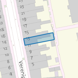 Perceel LWR01-C-1790