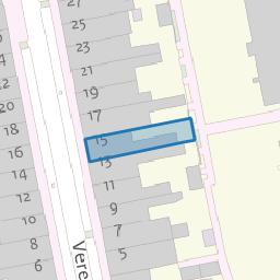 Perceel LWR01-C-1791