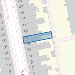 Perceel LWR01-C-1792